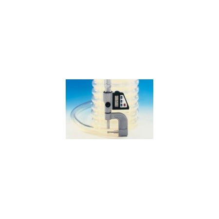 Professional Plastics Tygothane C-210A TUBE-AEM02053, 0.750 ID X 1.000 OD X 100 FT ( Each) TTYC210A.750X1.00X100FT